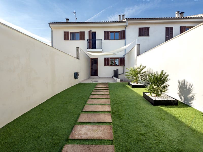 3 slaapkamer Villa te koop in Moscari met garage - € 495.000 (Ref: 9452252)