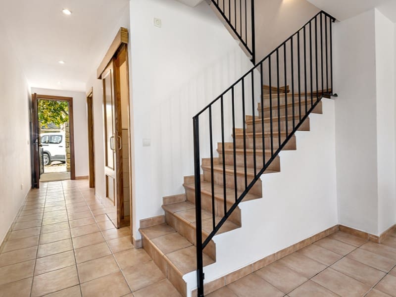 3 slaapkamer Villa te koop in Moscari met garage - € 495.000 (Ref: 9452252)