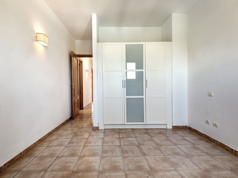 3 slaapkamer Villa te koop in Moscari met garage - € 495.000 (Ref: 9452252)