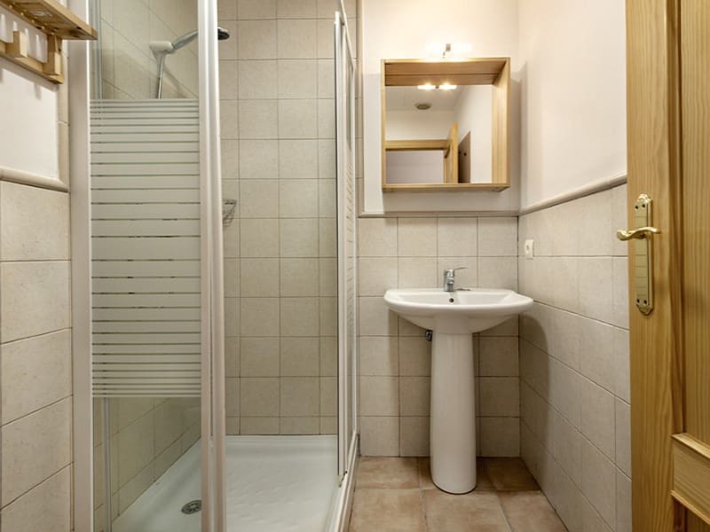 3 slaapkamer Villa te koop in Moscari met garage - € 495.000 (Ref: 9452252)