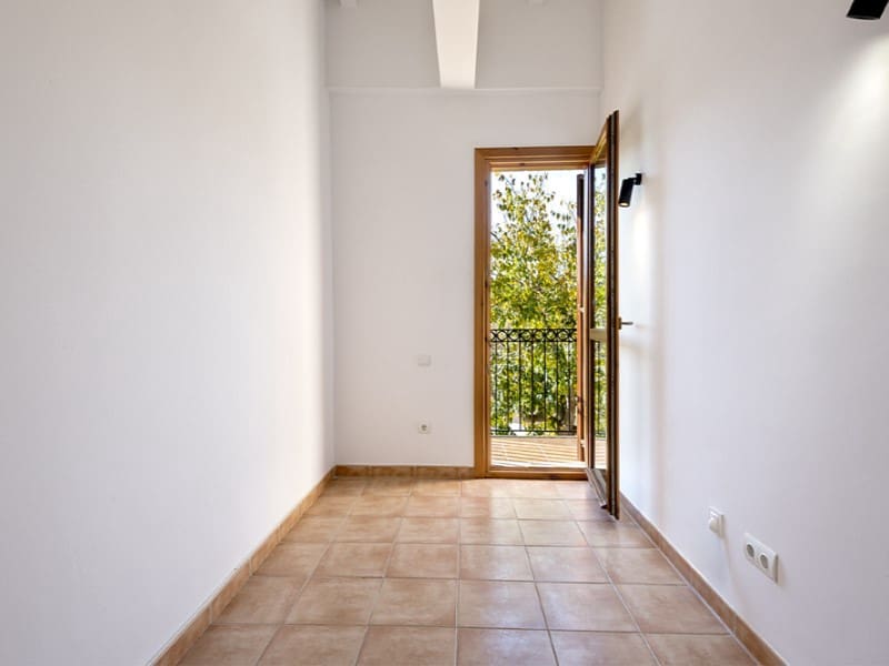 3 slaapkamer Villa te koop in Moscari met garage - € 495.000 (Ref: 9452252)