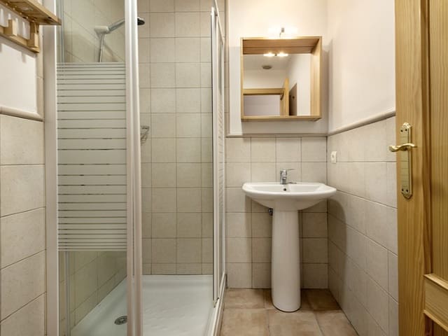 3 slaapkamer Villa te koop in Moscari, Selva met garage - € 495.000 (Ref: 9452252)