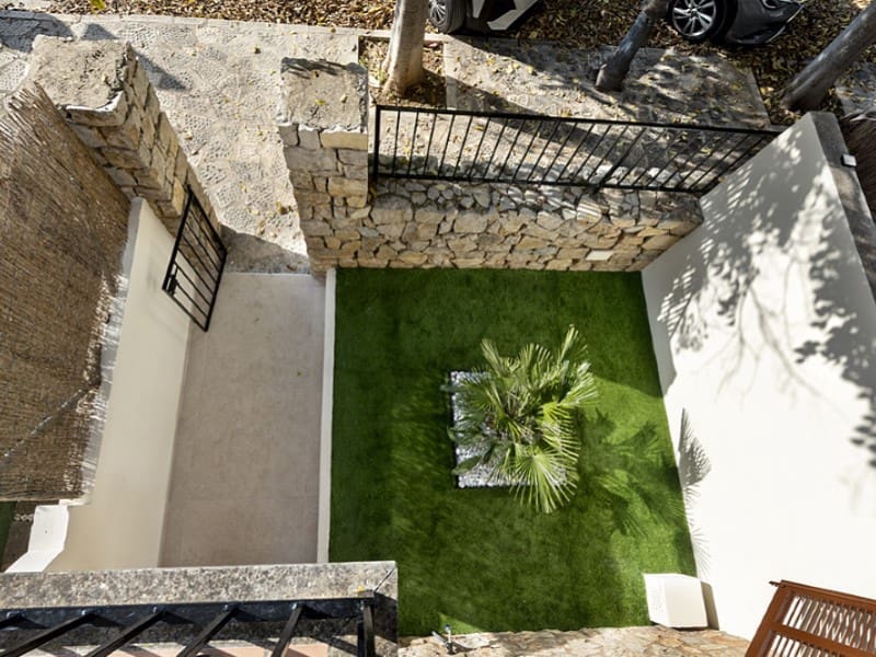 3 slaapkamer Villa te koop in Moscari met garage - € 495.000 (Ref: 9452252)