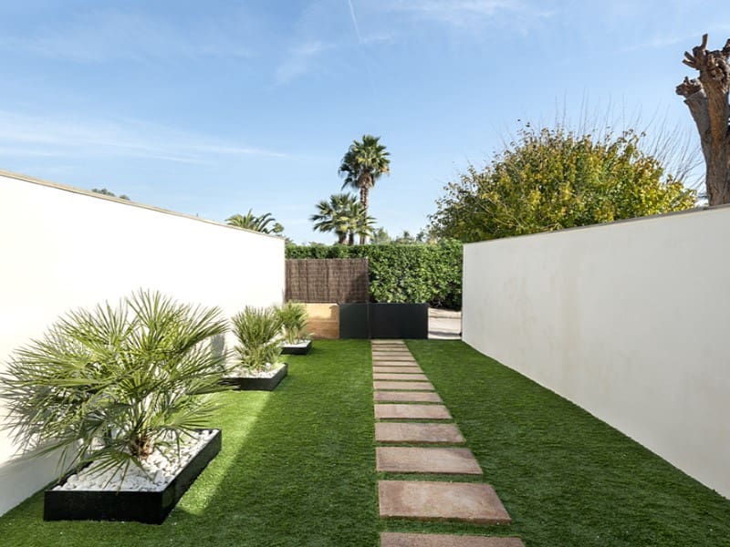 3 slaapkamer Villa te koop in Moscari met garage - € 495.000 (Ref: 9452252)