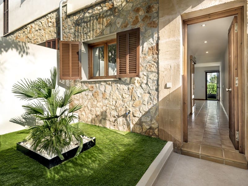 3 slaapkamer Villa te koop in Moscari met garage - € 495.000 (Ref: 9452252)