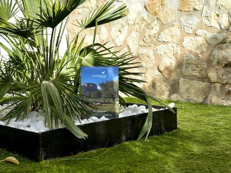 3 slaapkamer Villa te koop in Moscari met garage - € 495.000 (Ref: 9452252)