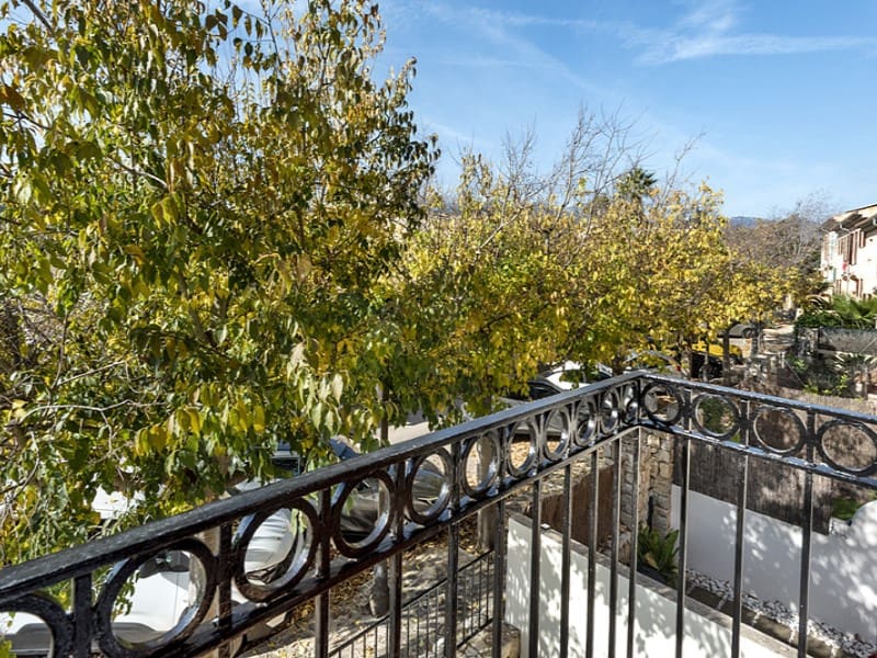 3 slaapkamer Villa te koop in Moscari met garage - € 495.000 (Ref: 9452252)