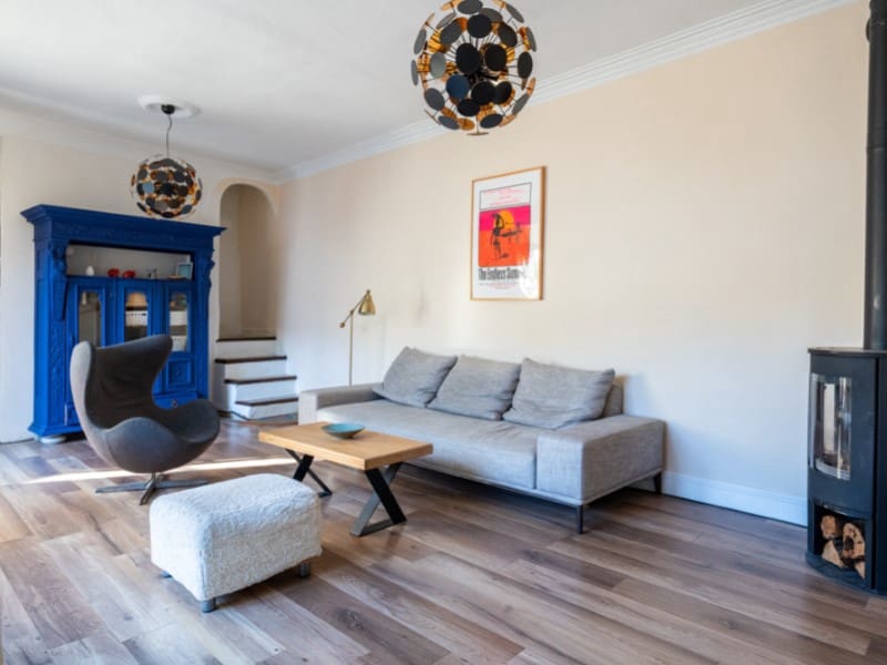 2 soveværelse Villa til salg i Esporles - € 998.000 (Ref: 9452253)