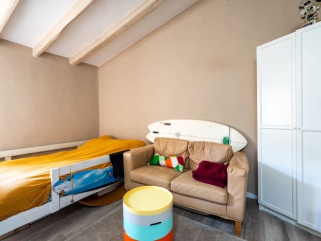 2 soverom Villa til salgs i Esporles - € 998 000 (Ref: 9452253)