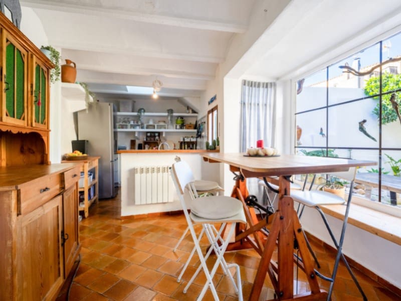 2 soveværelse Villa til salg i Esporles - € 998.000 (Ref: 9452253)