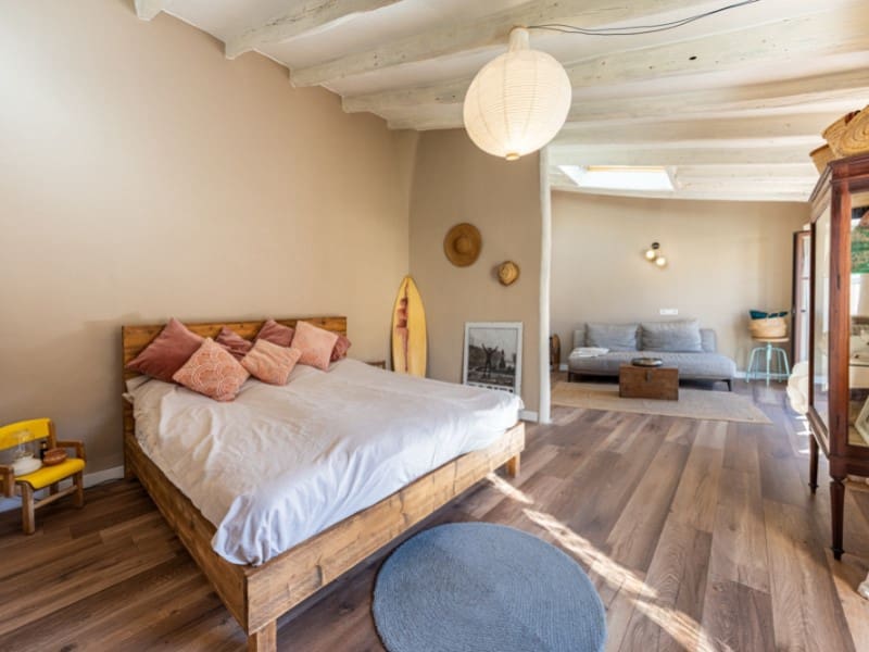 2 soveværelse Villa til salg i Esporles - € 998.000 (Ref: 9452253)