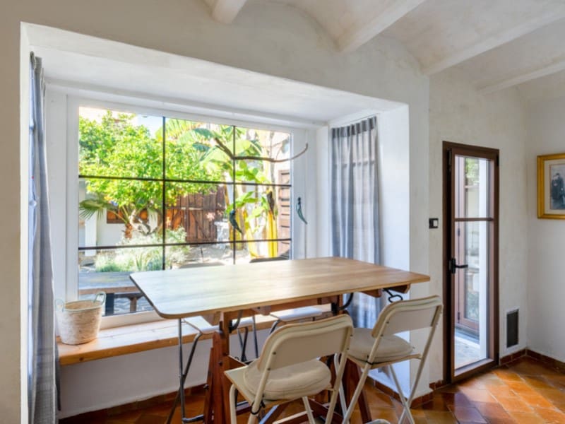 2 soveværelse Villa til salg i Esporles - € 998.000 (Ref: 9452253)