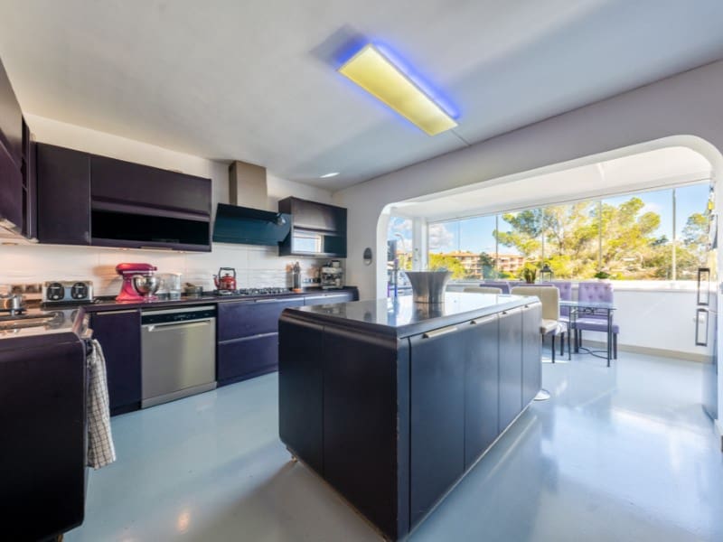 5 soveværelse Villa til salg i Sol de Mallorca med swimmingpool - € 2.350.000 (Ref: 9456439)