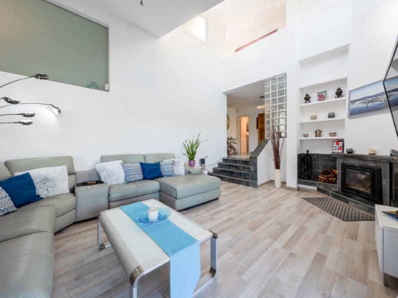 5 soveværelse Villa til salg i Sol de Mallorca med swimmingpool - € 2.350.000 (Ref: 9456439)