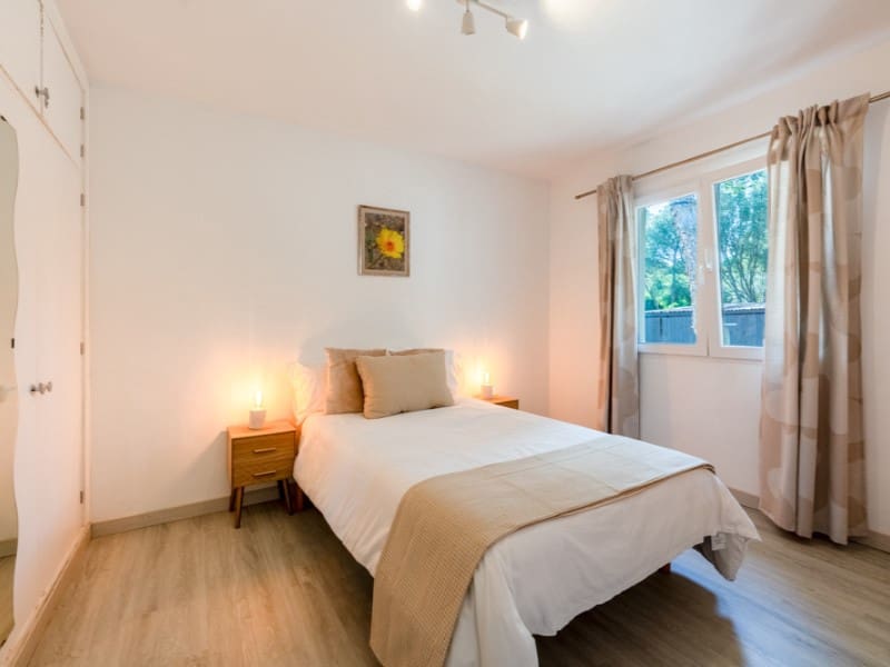 5 soveværelse Villa til salg i Sol de Mallorca med swimmingpool - € 2.350.000 (Ref: 9456439)