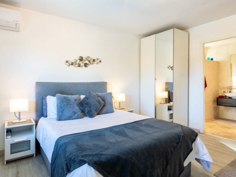 5 soveværelse Villa til salg i Sol de Mallorca med swimmingpool - € 2.350.000 (Ref: 9456439)