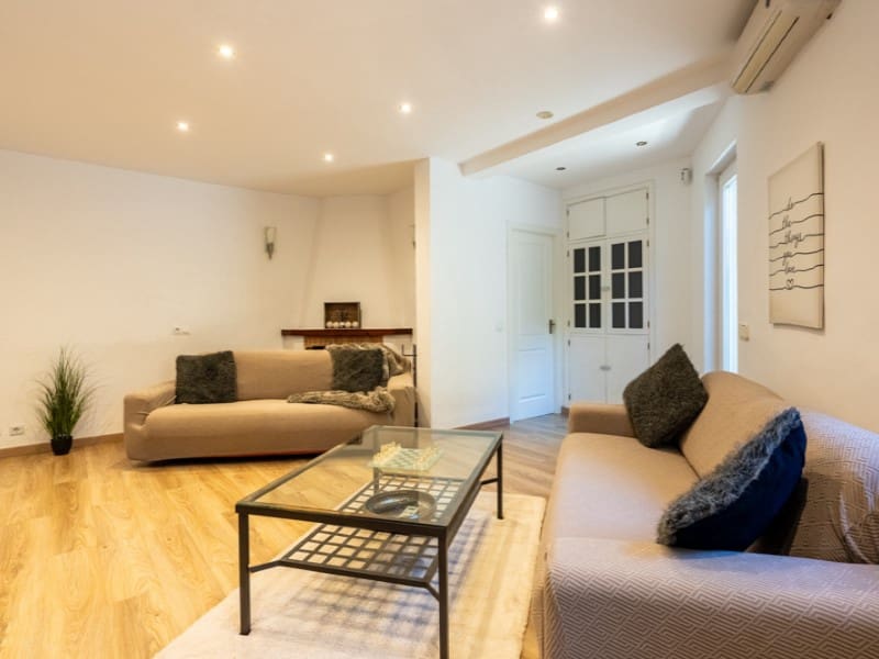 5 soveværelse Villa til salg i Sol de Mallorca med swimmingpool - € 2.350.000 (Ref: 9456439)