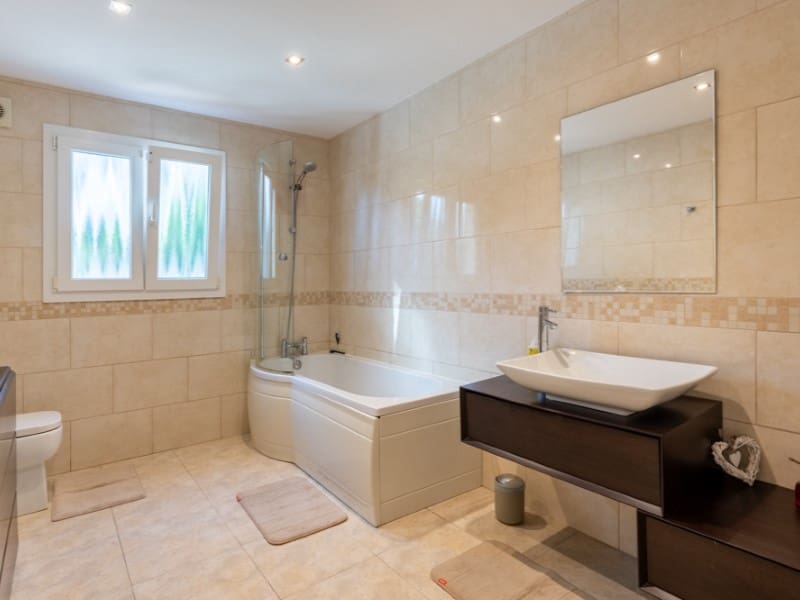 5 soveværelse Villa til salg i Sol de Mallorca med swimmingpool - € 2.350.000 (Ref: 9456439)