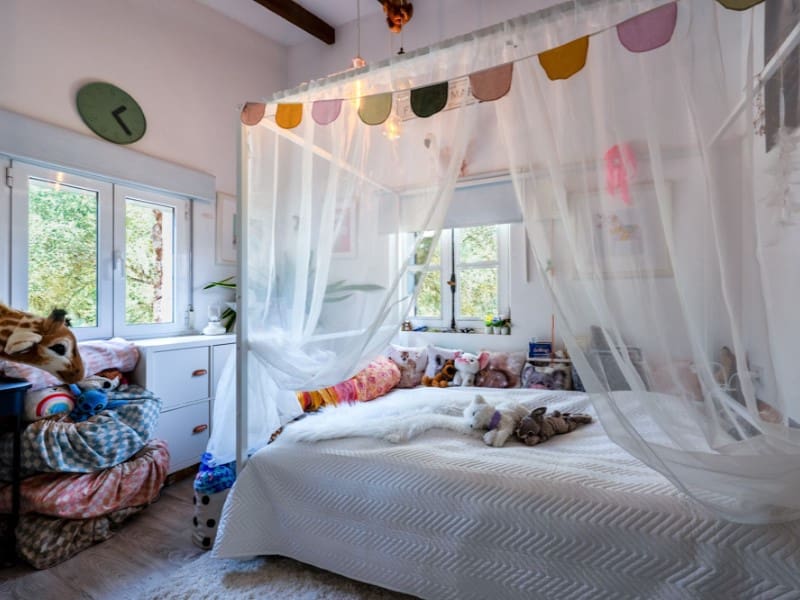 5 quarto Quinta/Casa Rural para venda em Sencelles com piscina - 1 800 000 € (Ref: 9466068)