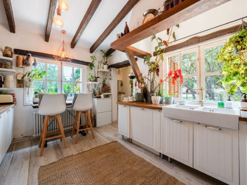 5 quarto Quinta/Casa Rural para venda em Sencelles com piscina - 1 800 000 € (Ref: 9466068)