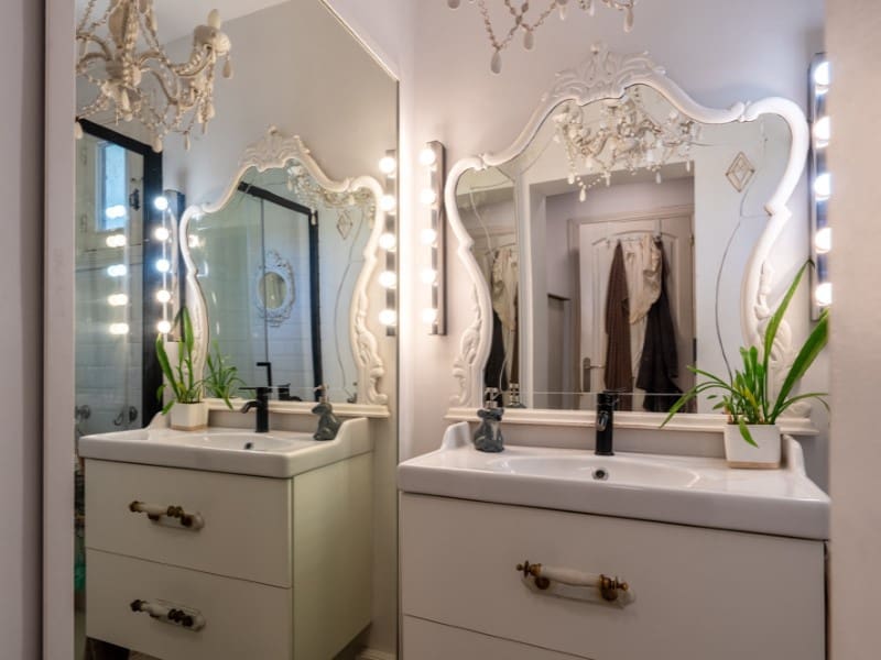 5 quarto Quinta/Casa Rural para venda em Sencelles com piscina - 1 800 000 € (Ref: 9466068)