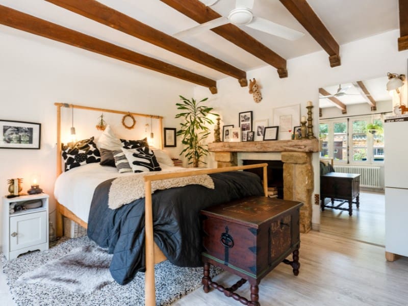 5 quarto Quinta/Casa Rural para venda em Sencelles com piscina - 1 800 000 € (Ref: 9466068)