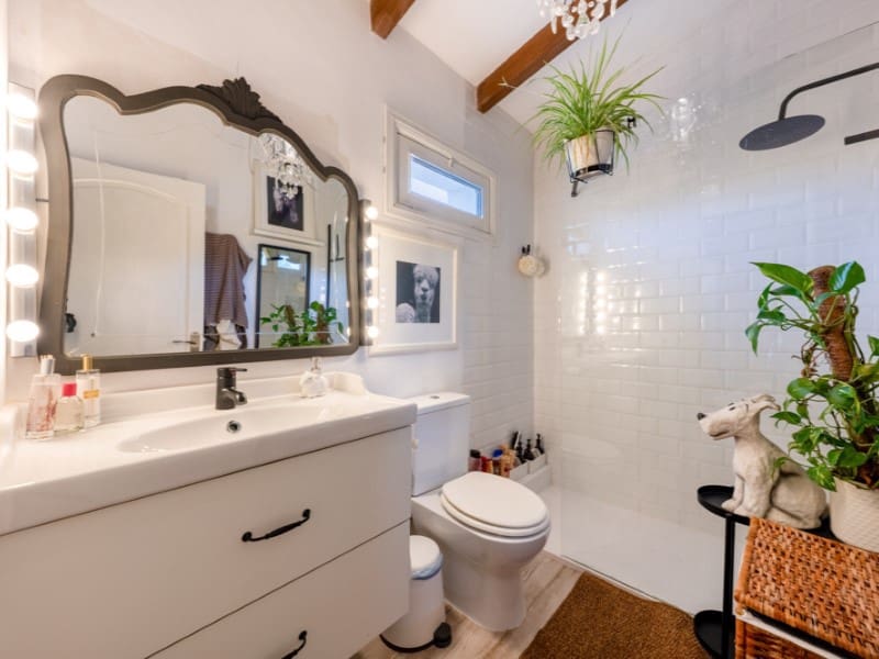 5 quarto Quinta/Casa Rural para venda em Sencelles com piscina - 1 800 000 € (Ref: 9466068)