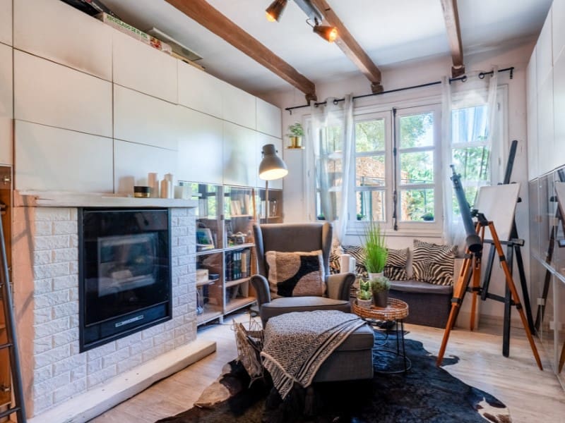 5 quarto Quinta/Casa Rural para venda em Sencelles com piscina - 1 800 000 € (Ref: 9466068)