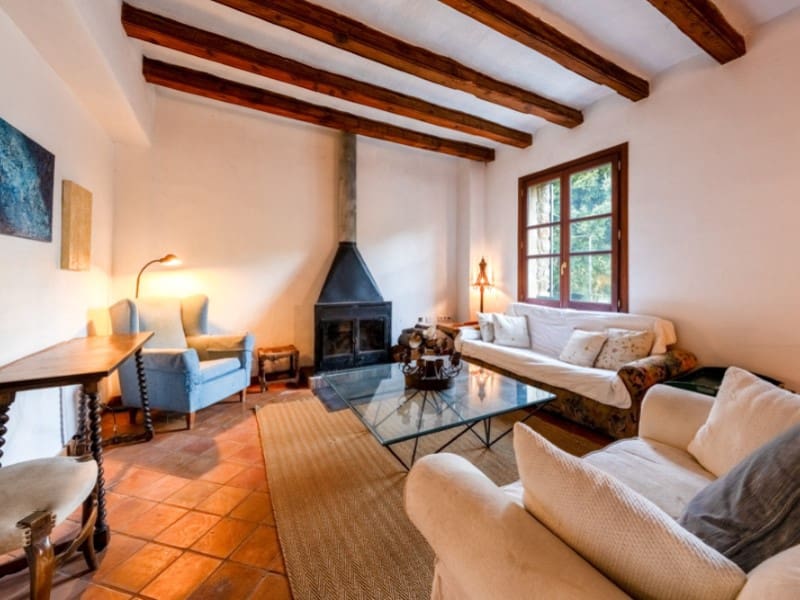 6 camera da letto Finca/Casa di Campagna in vendita in Esporles con piscina - 3.000.000 € (Rif: 9466069)