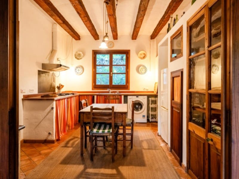 6 camera da letto Finca/Casa di Campagna in vendita in Esporles con piscina - 3.000.000 € (Rif: 9466069)