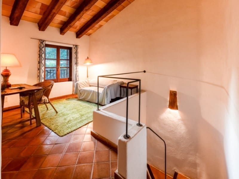 6 camera da letto Finca/Casa di Campagna in vendita in Esporles con piscina - 3.000.000 € (Rif: 9466069)