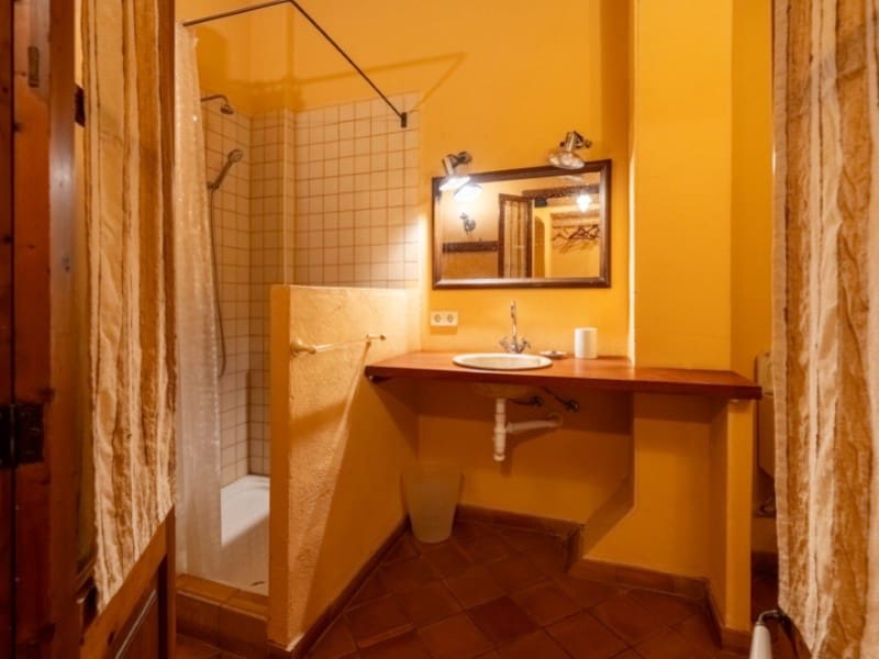 6 camera da letto Finca/Casa di Campagna in vendita in Esporles con piscina - 3.000.000 € (Rif: 9466069)