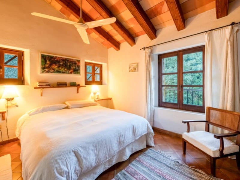 6 camera da letto Finca/Casa di Campagna in vendita in Esporles con piscina - 3.000.000 € (Rif: 9466069)