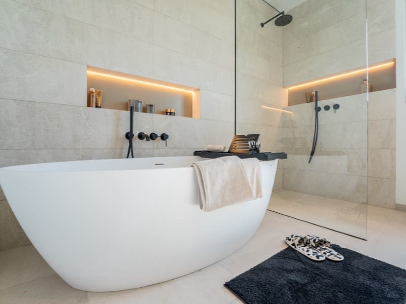 4 sypialnia Finka/Dom wiejski na sprzedaż w Binissalem z basenem garażem - 3 550 000 € (Ref: 9466070)