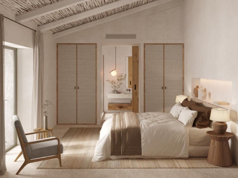 1 bedroom Villa for sale in Soller - € 410,000 (Ref: 9468421)