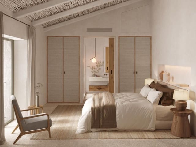 1 soverom Villa til salgs i Sóller - € 410 000 (Ref: 9468421)