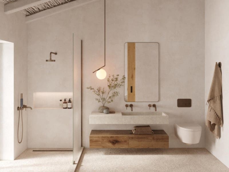 1 bedroom Villa for sale in Soller - € 410,000 (Ref: 9468421)