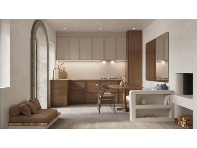 1 soverom Villa til salgs i Sóller - € 410 000 (Ref: 9468421)