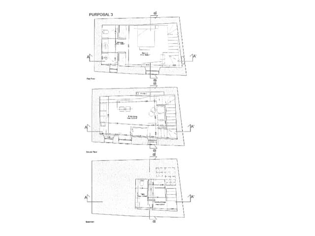 1 soverom Villa til salgs i Sóller - € 410 000 (Ref: 9468421)