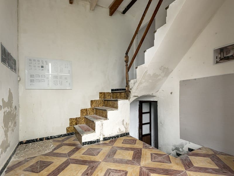 1 chambre Villa/Maison à vendre à Soller - 395 000 € (Ref: 9468421)