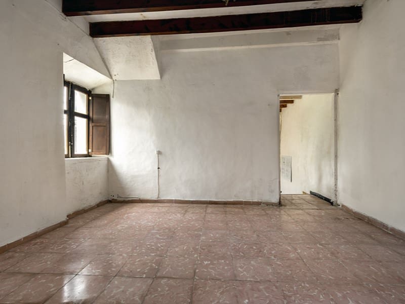 1 chambre Villa/Maison à vendre à Soller - 395 000 € (Ref: 9468421)