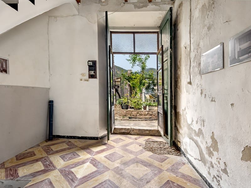 1 chambre Villa/Maison à vendre à Soller - 395 000 € (Ref: 9468421)