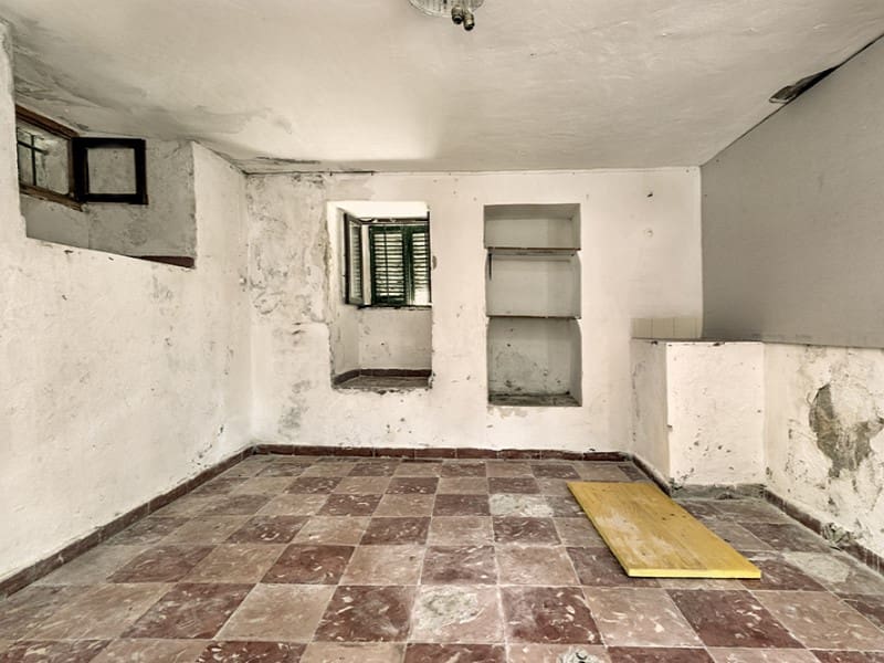 1 chambre Villa/Maison à vendre à Soller - 395 000 € (Ref: 9468421)