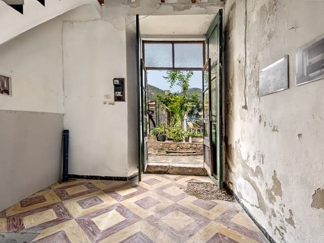 1 Zimmer Villa zu verkaufen in Sóller - 410.000 € (Ref: 9468421)