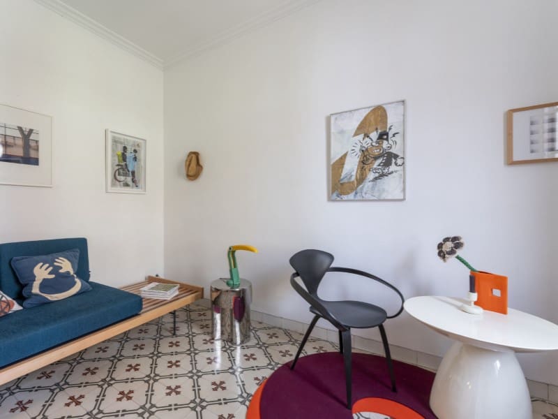 2 Zimmer Apartment zu verkaufen in Palma de Mallorca - 650.000 € (Ref: 9468422)