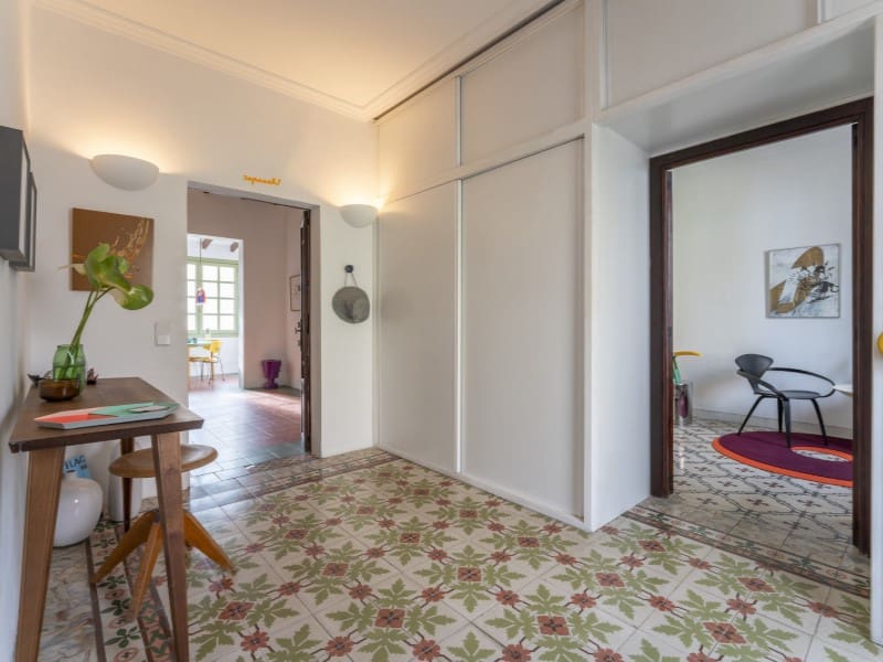 2 Zimmer Apartment zu verkaufen in Palma de Mallorca - 650.000 € (Ref: 9468422)