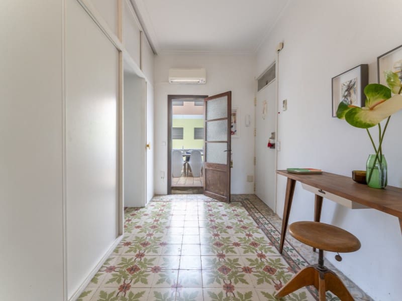 2 Zimmer Apartment zu verkaufen in Palma de Mallorca - 650.000 € (Ref: 9468422)