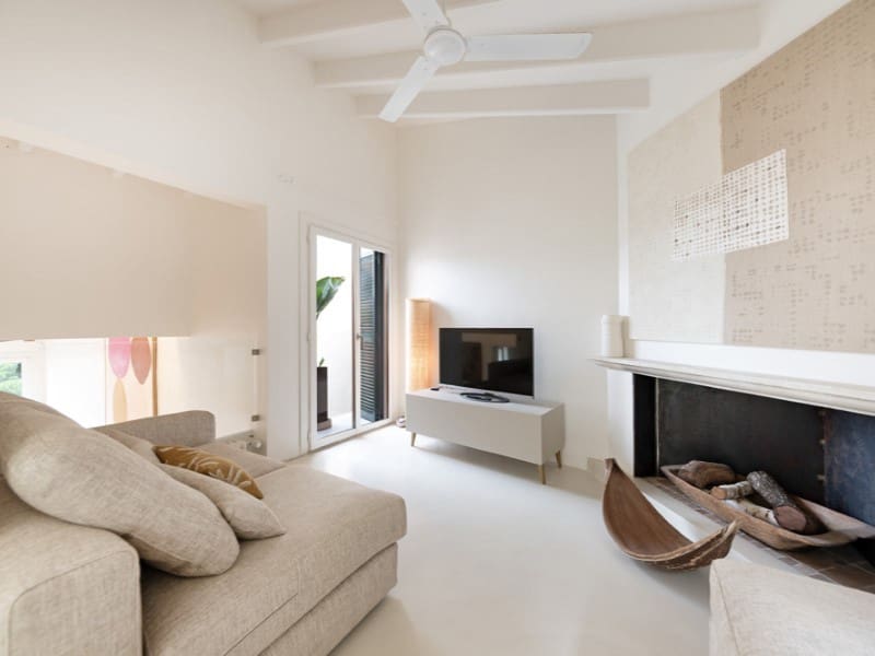 4 bedroom Villa for sale in Canyamel - € 915,000 (Ref: 9470535)