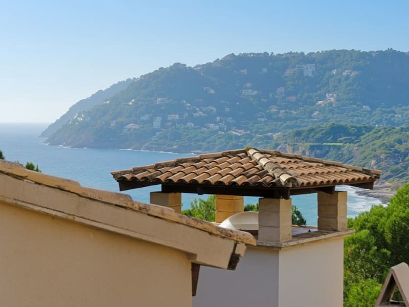 4 bedroom Villa for sale in Canyamel - € 915,000 (Ref: 9470535)