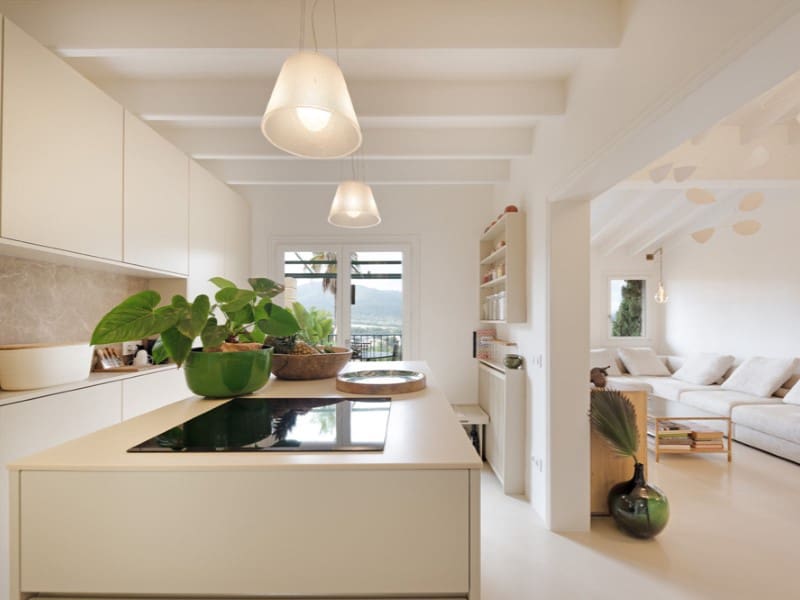 4 bedroom Villa for sale in Canyamel - € 915,000 (Ref: 9470535)